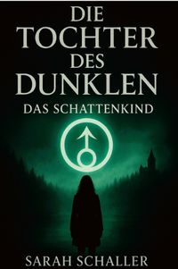 Die Tochter des Dunklen