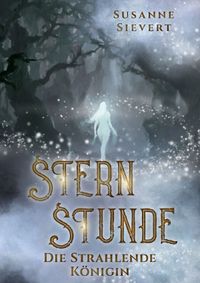 Sternstunde