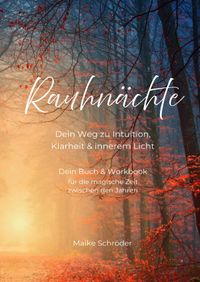 Rauhnächte