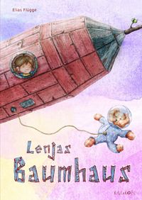 Lenjas Baumhaus