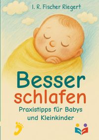 Besser schlafen