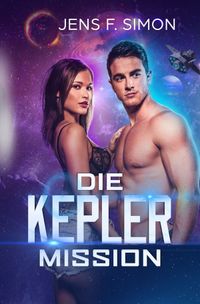 Die Kepler Mission