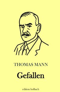 Gefallen