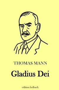Gladius Dei