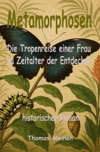 Metamorphosen