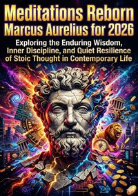 Meditations Reborn: Marcus Aurelius for 2026
