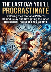 The Last Day You'll Procrastinate