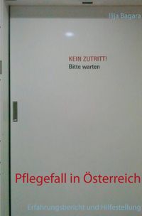 Pflegefall in Österreich