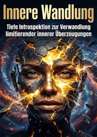 Innere Wandlung