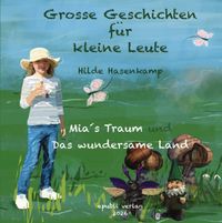 Große Geschichten für kleine Leute / Große Geschichten für kleine Leute 1