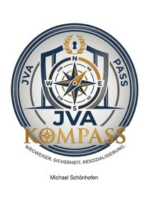 Der JVA Kompass