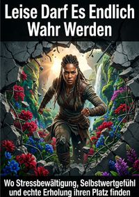Leise Darf Es Endlich Wahr Werden