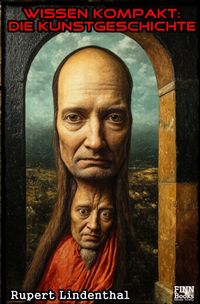 Wissen kompakt - Die Kunstgeschichte
