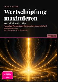 Wertschöpfung maximieren: Wie Geld dem Wert folgt
