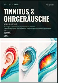 Tinnitus &amp; Ohrgeräusche: Wege zur Linderung