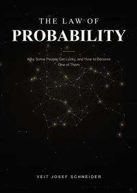 The Law of Probability