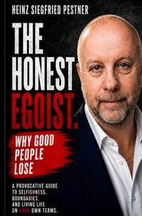 The Honest Egoist