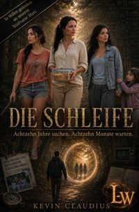 Die Schleife