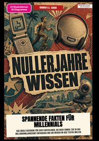 Nullerjahre-Wissen: Spannende Fakten für Millennials