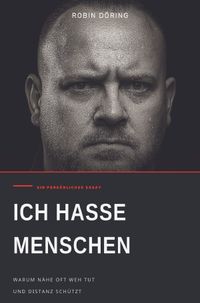 Ich hasse Menschen