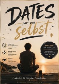 Dates mit Dir selbst