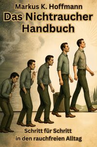 Das Nichtraucher Handbuch