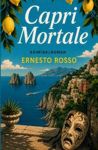 Capri Mortale