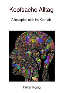 Kopfsache Alltag