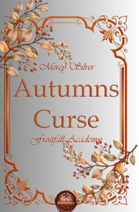 Autumns Curse