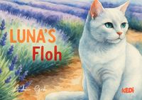 Luna's Floh