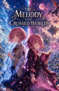 The Melody That Crossed Worlds