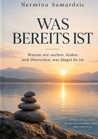 Was bereits Ist