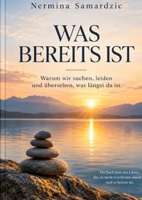 Was bereits ist