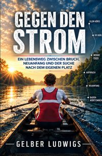 Gegen den Strom