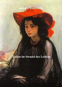Leben im Strudel des Leidens