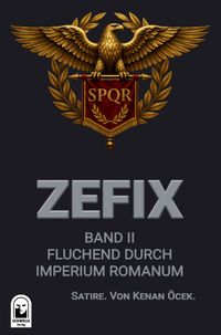 Zefix