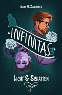Infinitas / Licht &amp; Schatten