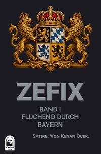 Zefix