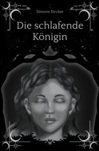 Die schlafende Königin
