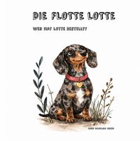 DIE FLOTTE LOTTE