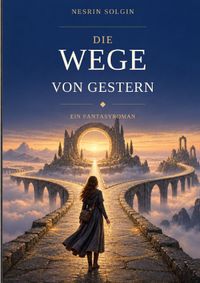 Die Wege von gestern