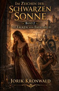 Im Zeichen der Schwarzen Sonne