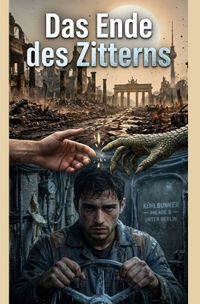Das Ende des Zitterns