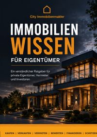 Immobilienwissen für Eigentümer