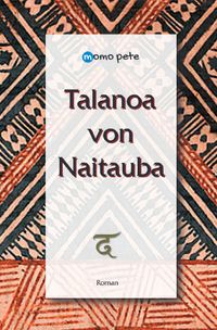 Talanoa von Naitauba