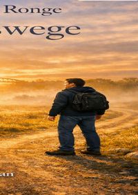 Lebenswege