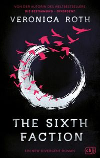 The Sixth Faction