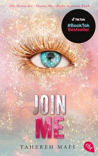 Join Me