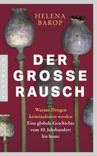 Der große Rausch