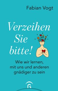 Verzeihen Sie bitte!
